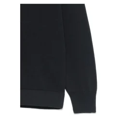 C.P. Company Stijlvolle Gebreide Kleding voor Jongens