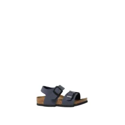 Birkenstock Stijlvolle gespsandaal