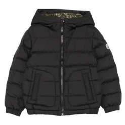 Moncler Jassen^Stijlvolle GRECOIS Jas voor Mannen