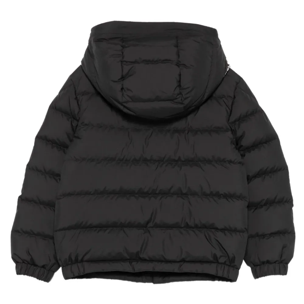 Moncler Jassen^Stijlvolle GRECOIS Jas voor Mannen