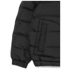 Moncler Jassen^Stijlvolle GRECOIS Jas voor Mannen