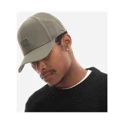 Heren C.P. Company Petten^Stijlvolle e baseballcap met verstelbare band