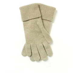 Heren Burberry Stijlvolle handschoenen voor elke gelegenheid