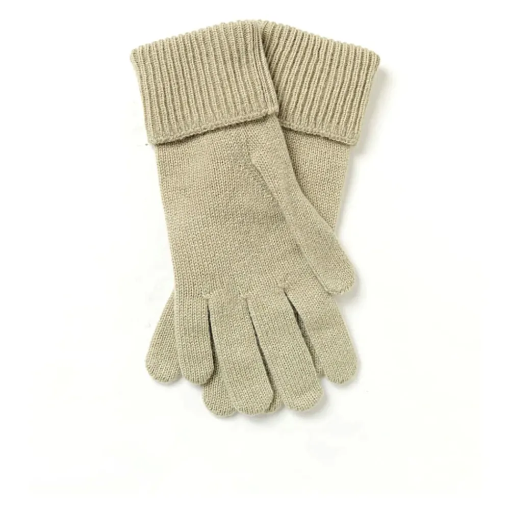 Heren Burberry Stijlvolle handschoenen voor elke gelegenheid