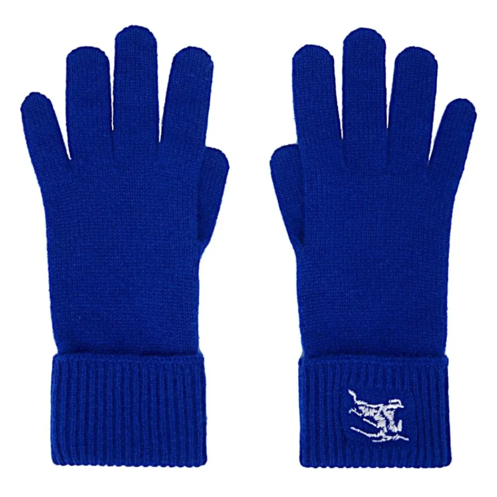 Heren Burberry Handschoenen^Stijlvolle handschoenen voor elke gelegenheid