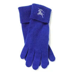 Heren Burberry Handschoenen^Stijlvolle handschoenen voor elke gelegenheid