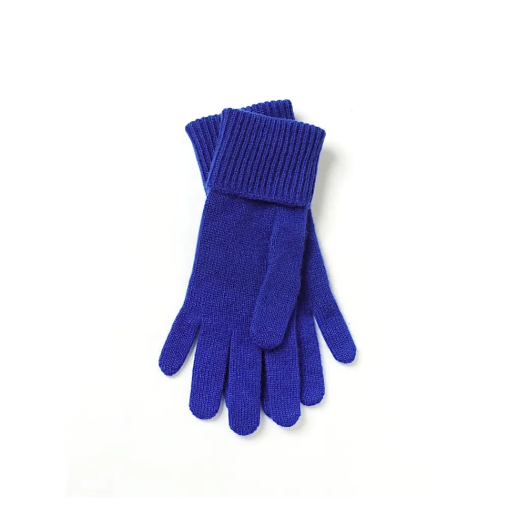 Heren Burberry Handschoenen^Stijlvolle handschoenen voor elke gelegenheid