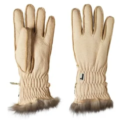 Heren Restelli Guanti Handschoenen^Stijlvolle handschoenen voor elke gelegenheid