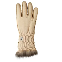 Heren Restelli Guanti Handschoenen^Stijlvolle handschoenen voor elke gelegenheid