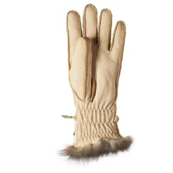 Heren Restelli Guanti Handschoenen^Stijlvolle handschoenen voor elke gelegenheid