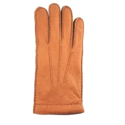 Heren Restelli Guanti Handschoenen^Stijlvolle handschoenen voor elke gelegenheid