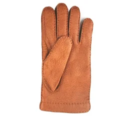 Heren Restelli Guanti Handschoenen^Stijlvolle handschoenen voor elke gelegenheid