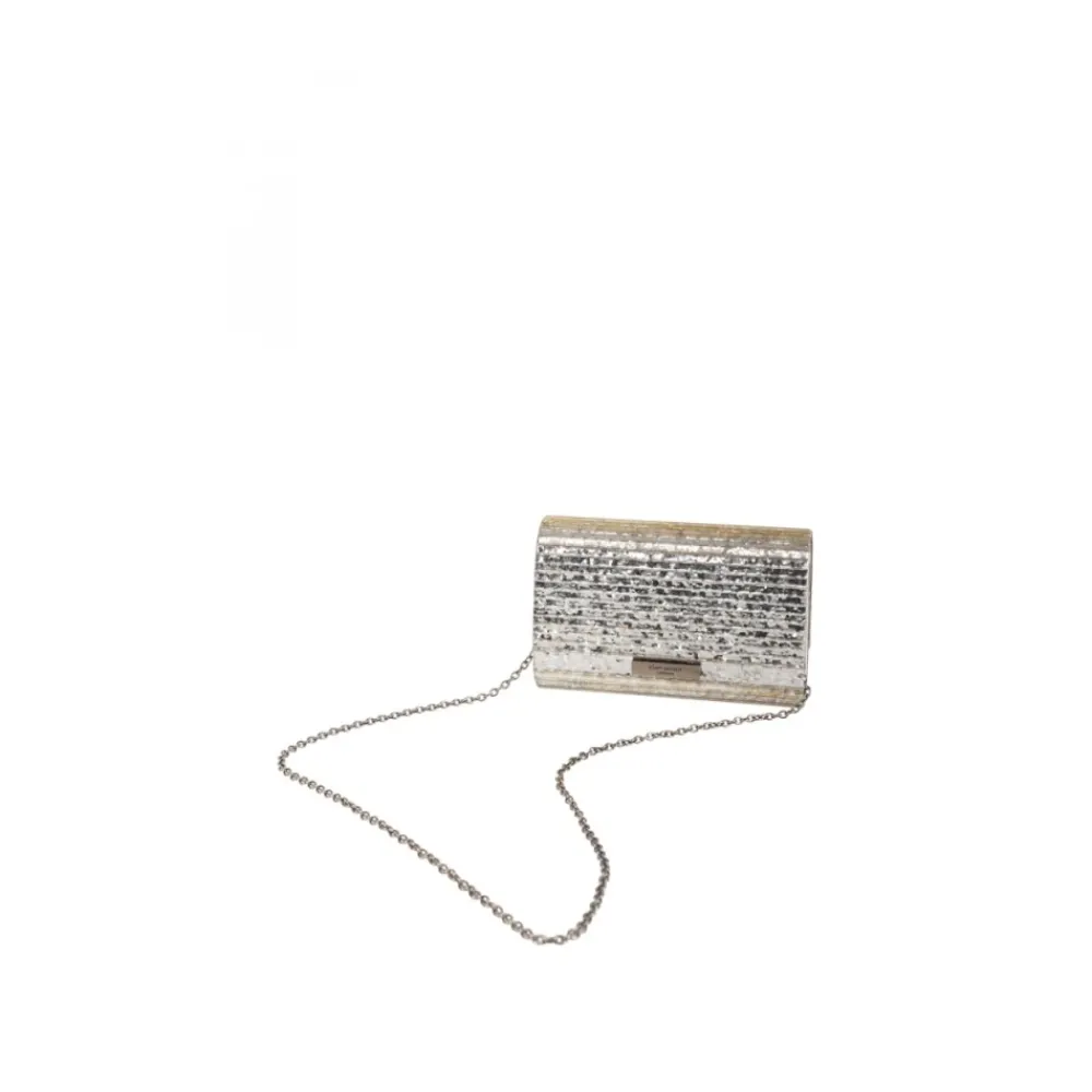 DAMES Kurt Geiger Clutches^Stijlvolle Handtas