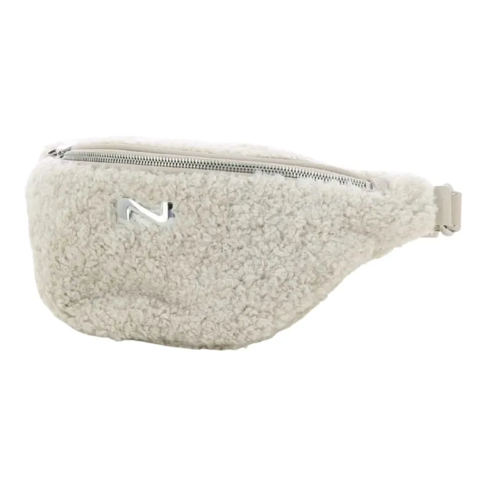 DAMES Nathan-Baume Stijlvolle Handtassen voor Dagelijks Gebruik