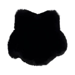 Heren Acne Studios Stijlvolle Heren Hoeden