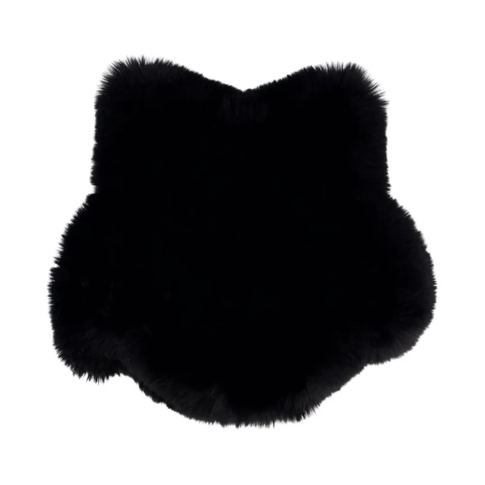 Heren Acne Studios Stijlvolle Heren Hoeden