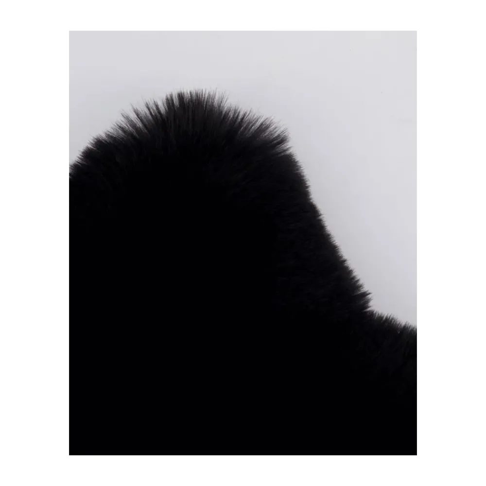 Heren Acne Studios Stijlvolle Heren Hoeden