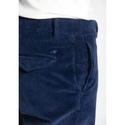 Heren Mason's Broeken^Stijlvolle Herenbroek