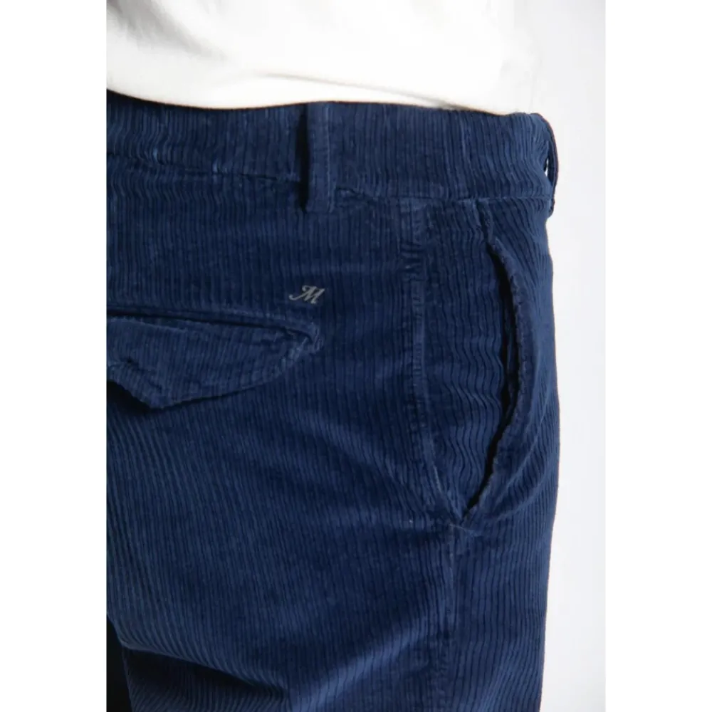 Heren Mason's Broeken^Stijlvolle Herenbroek