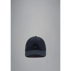 Heren Paul & Shark Petten^Stijlvolle Hoed