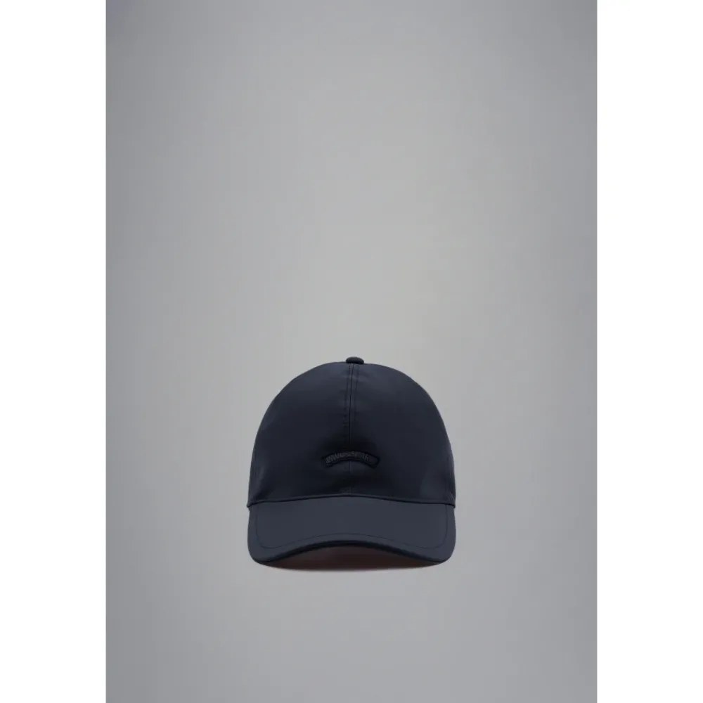 Heren Paul & Shark Petten^Stijlvolle Hoed