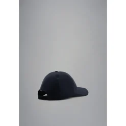 Heren Paul & Shark Petten^Stijlvolle Hoed