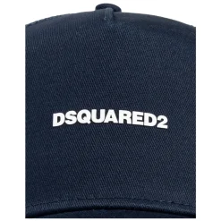 Heren Dsquared2 Petten^Stijlvolle Hoed