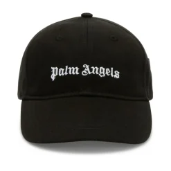 Palm Angels Mutsen En Petten^Stijlvolle Hoed