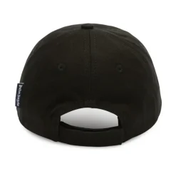 Palm Angels Mutsen En Petten^Stijlvolle Hoed