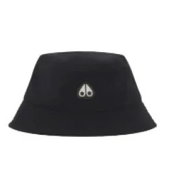 Heren Moose Knuckles Hoeden^Stijlvolle hoed voor alle gelegenheden