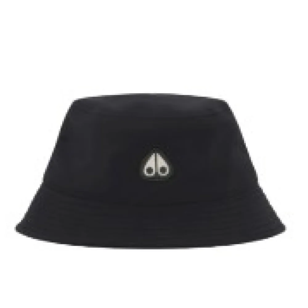 Heren Moose Knuckles Hoeden^Stijlvolle hoed voor alle gelegenheden