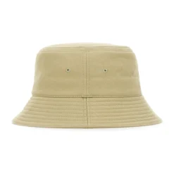 DAMES Burberry Stijlvolle Hoeden Collectie