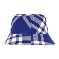 DAMES Burberry Hoeden|Hoeden^Stijlvolle Hoeden Collectie