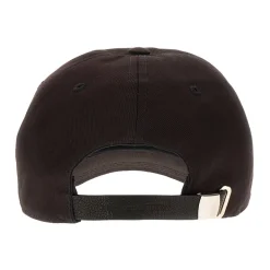 Heren Alexander McQueen Petten^Stijlvolle Hoeden Collectie