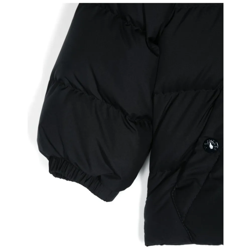 Moncler Jassen^Stijlvolle Jas