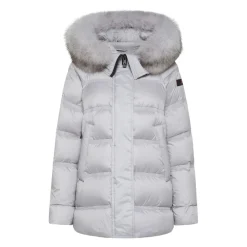 DAMES Peuterey Jassen^Stijlvolle Jas