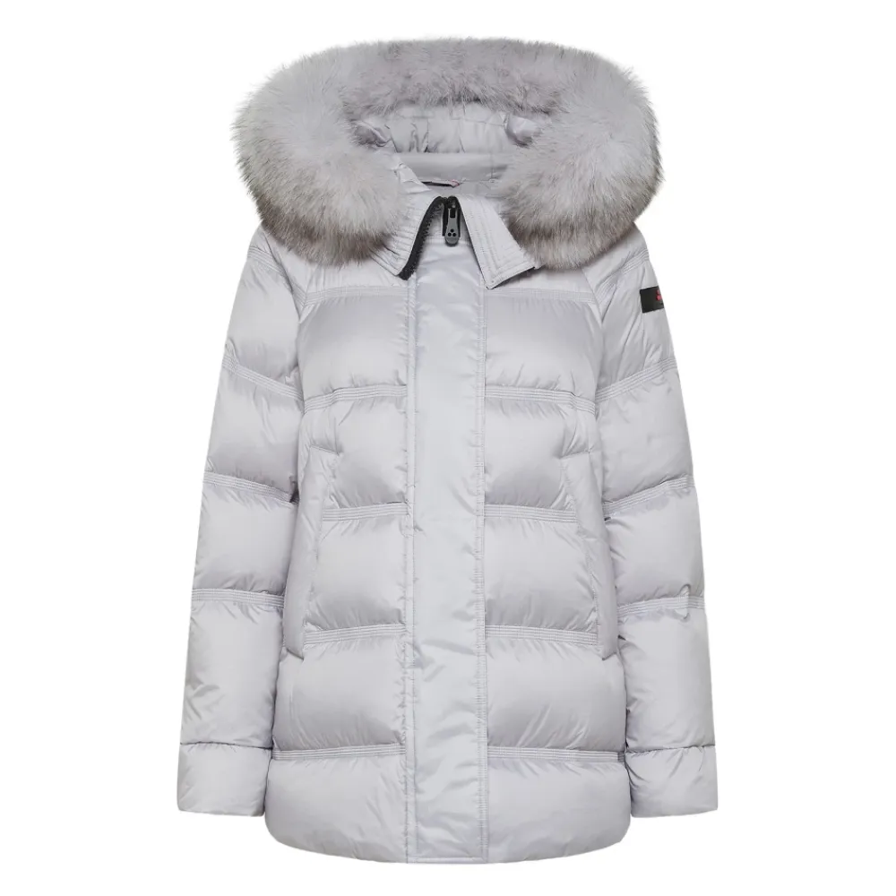 DAMES Peuterey Jassen^Stijlvolle Jas