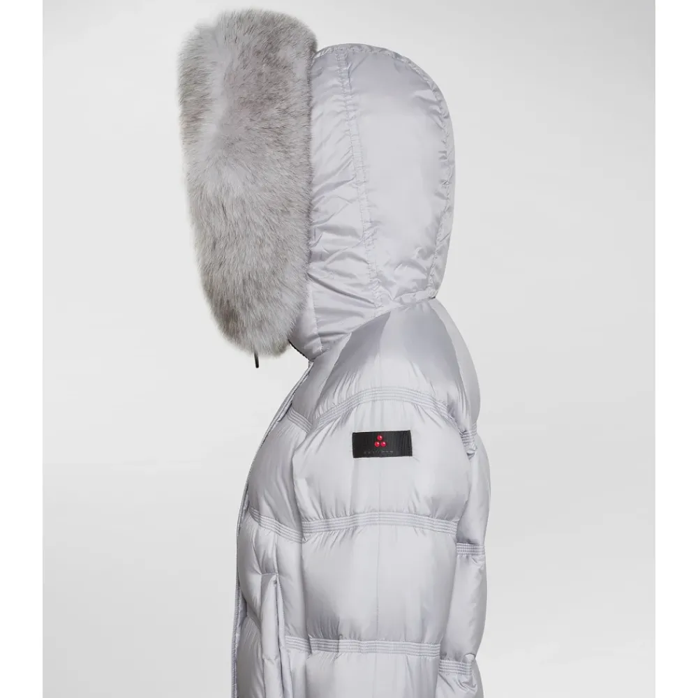 DAMES Peuterey Jassen^Stijlvolle Jas