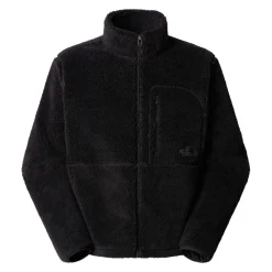 The North Face Stijlvolle Jas voor Buitensport