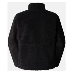 The North Face Stijlvolle Jas voor Buitensport