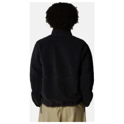 The North Face Stijlvolle Jas voor Buitensport