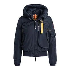 Heren Parajumpers Stijlvolle Jas voor Mannen en Vrouwen