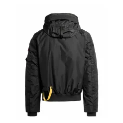 Heren Parajumpers Stijlvolle Jas voor Mannen en Vrouwen