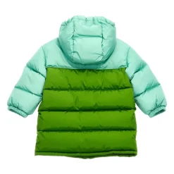 Gucci Stijlvolle Jas voor Modieuze Look