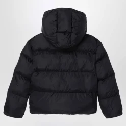 Palm Angels Jassen^Stijlvolle Jassen 100% PA