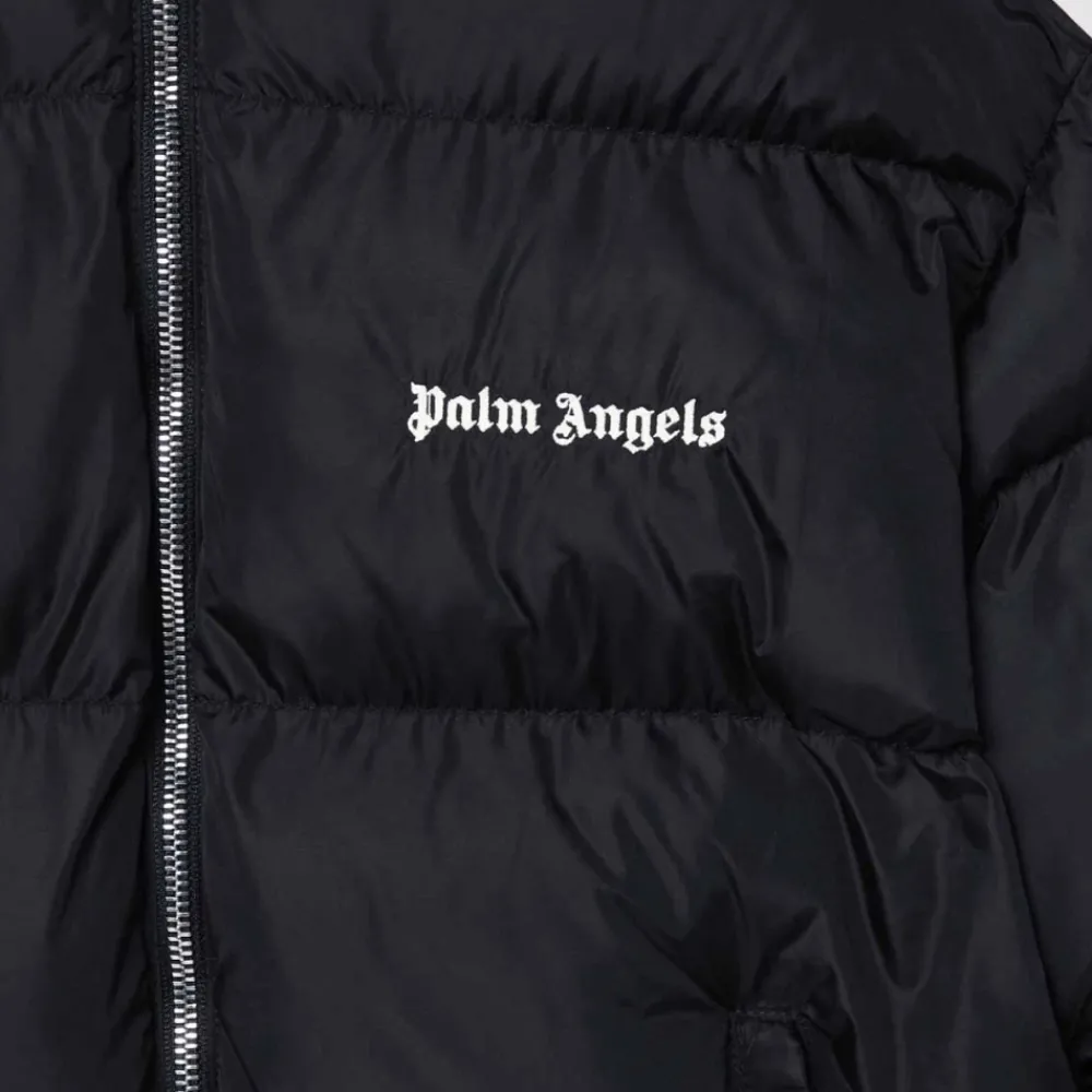 Palm Angels Jassen^Stijlvolle Jassen 100% PA