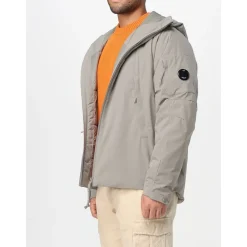 Heren C.P. Company Jassen^Stijlvolle Jassen Collectie