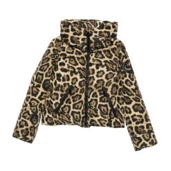 DAMES GOLDBERGH Jassen^Stijlvolle Jassen voor Vrouwen