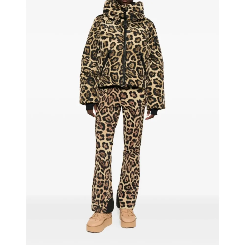 DAMES GOLDBERGH Jassen^Stijlvolle Jassen voor Vrouwen