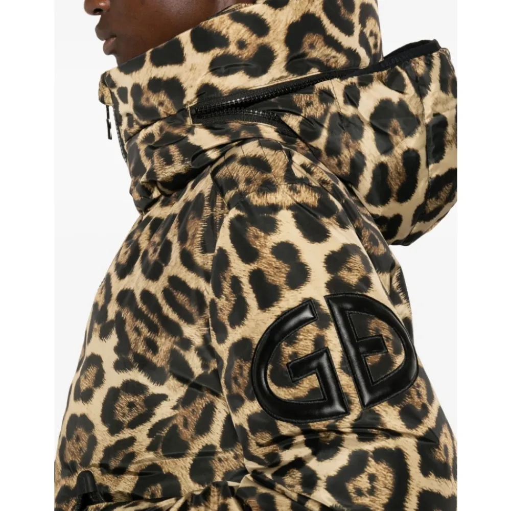 DAMES GOLDBERGH Jassen^Stijlvolle Jassen voor Vrouwen